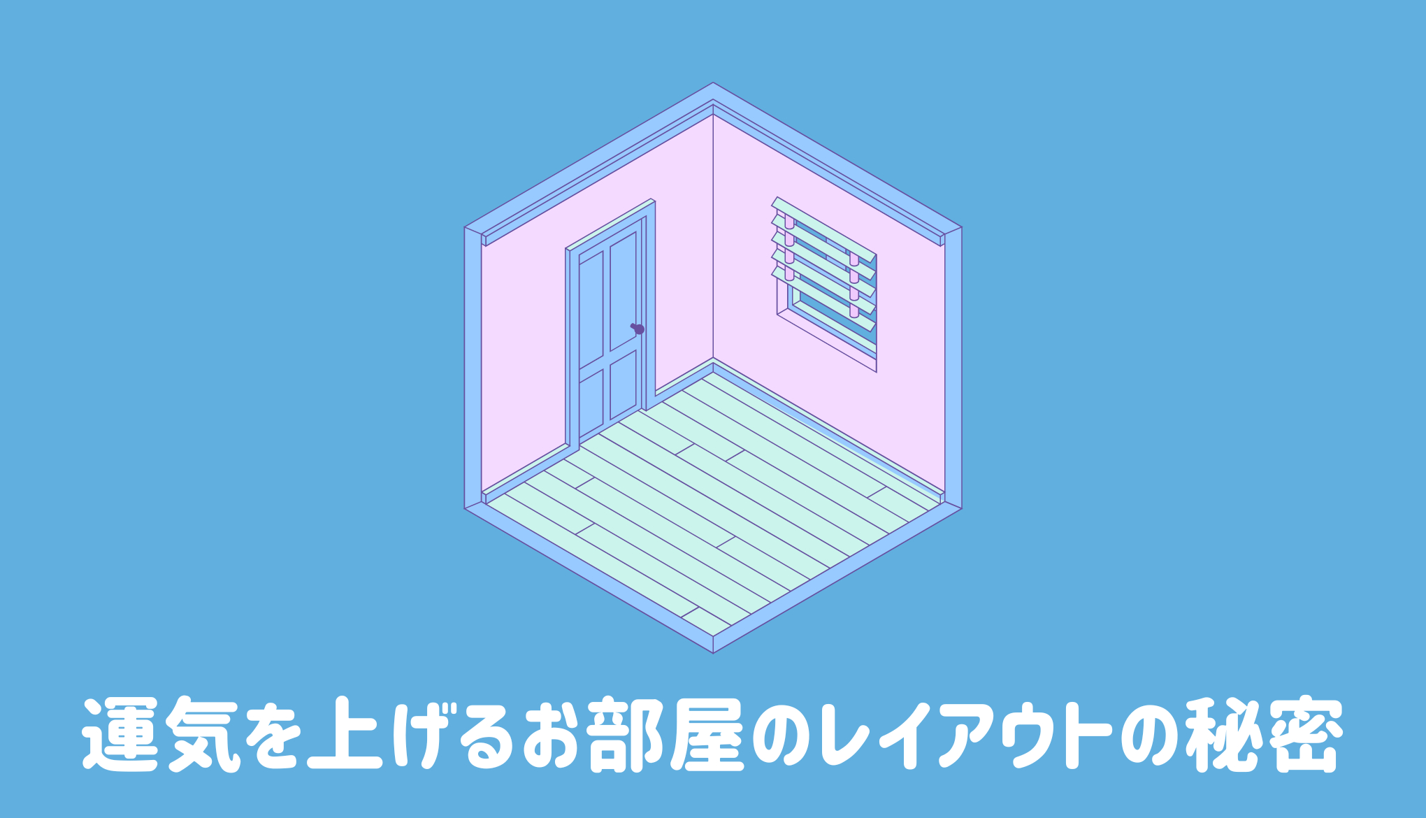 15.png