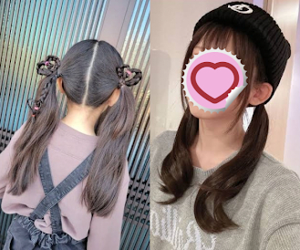 ツインテール.png