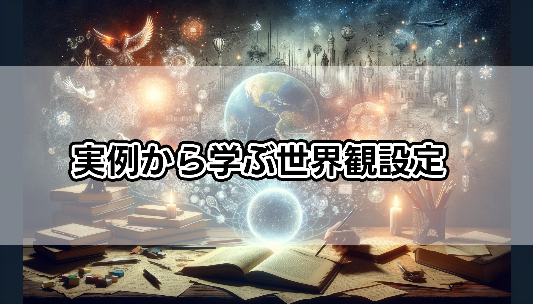 実例から学ぶ世界観設定.png