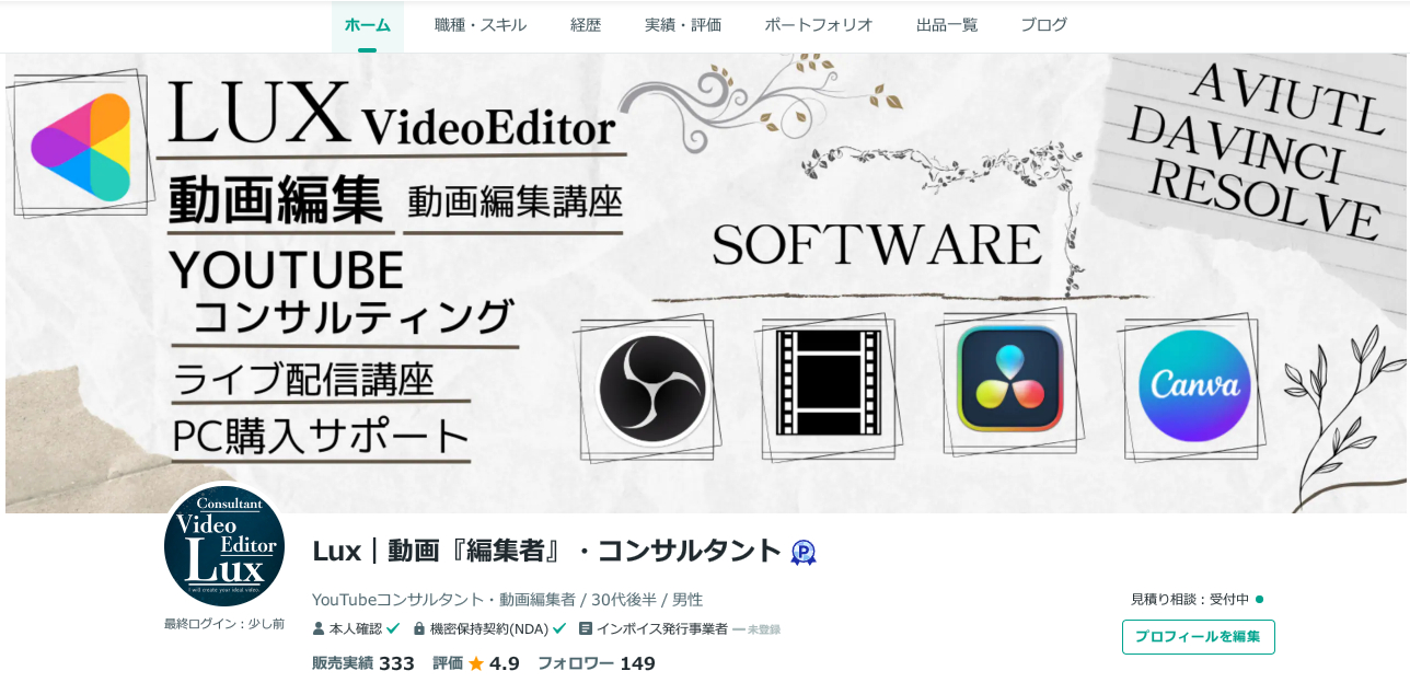 839906e5350169a98f591dffa25896b5.png