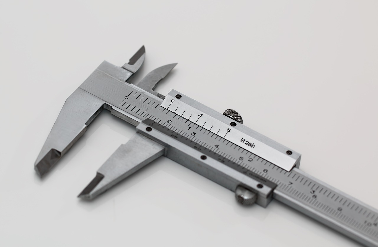 vernier-caliper-452987_1280.jpg