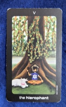 20230710_085233 (002).jpg