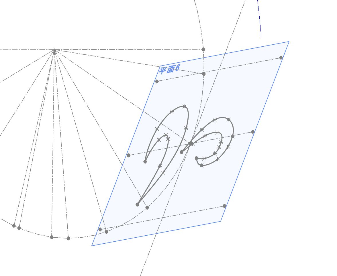 WS000027.JPG