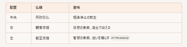 001.png