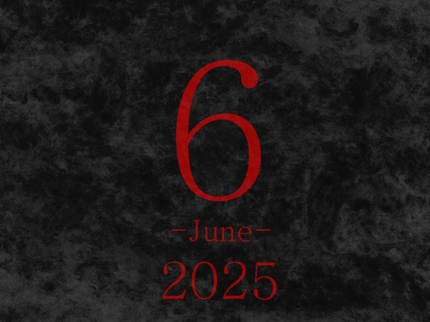 6月.jpg
