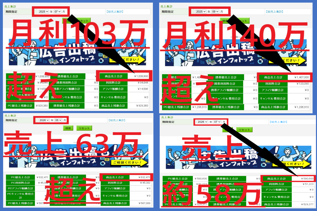 84c05ffd1ceb2decf3c32cb1921183db.png