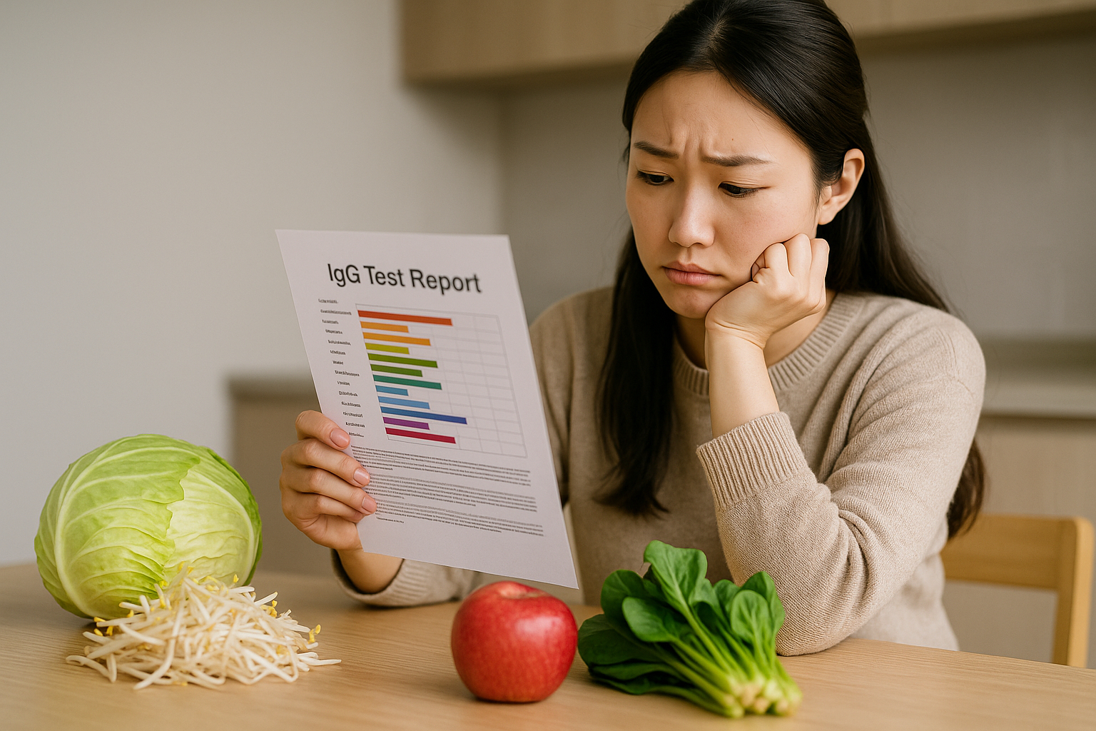 ChatGPT Image 2025年10月30日 10_14_18.png