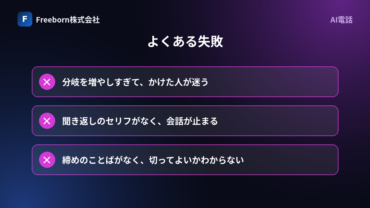 img5.png