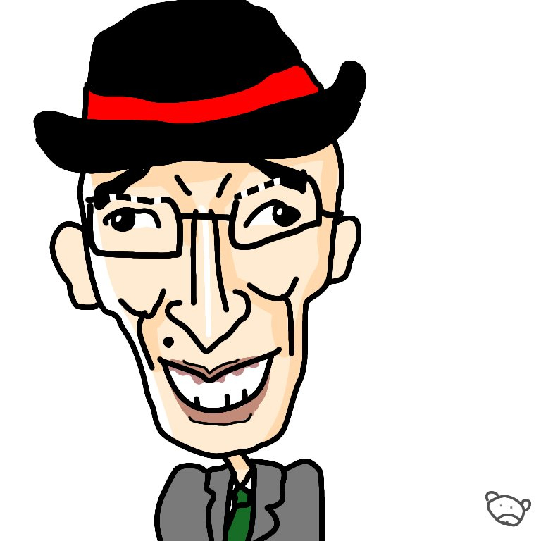 テリー伊藤.jpg