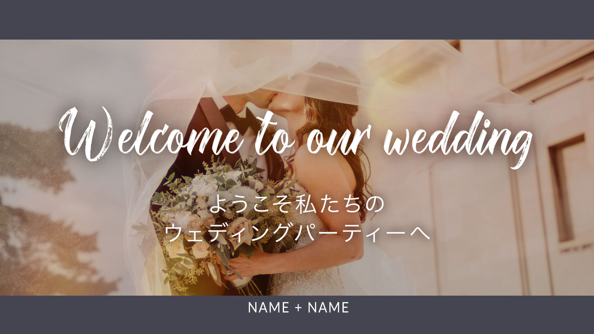 Opening4 (0;00;07;27).jpg