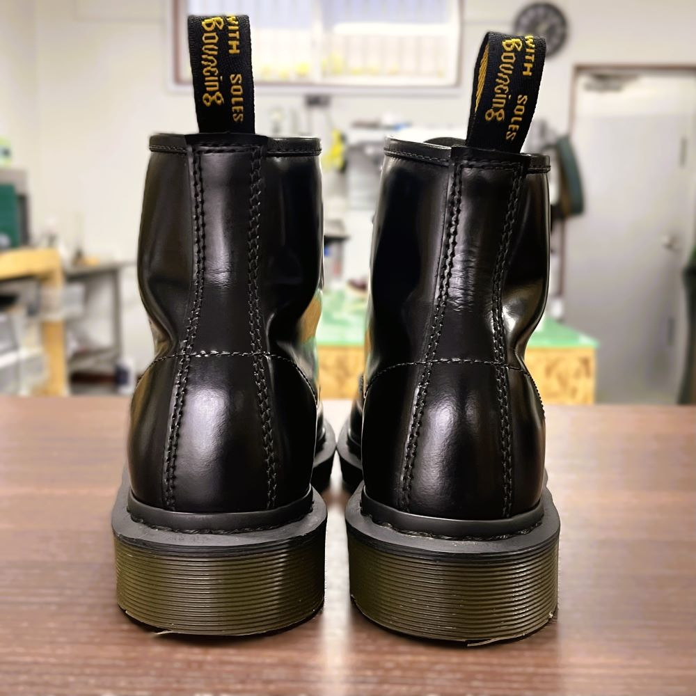 drmartens-mold-after-back.jpg
