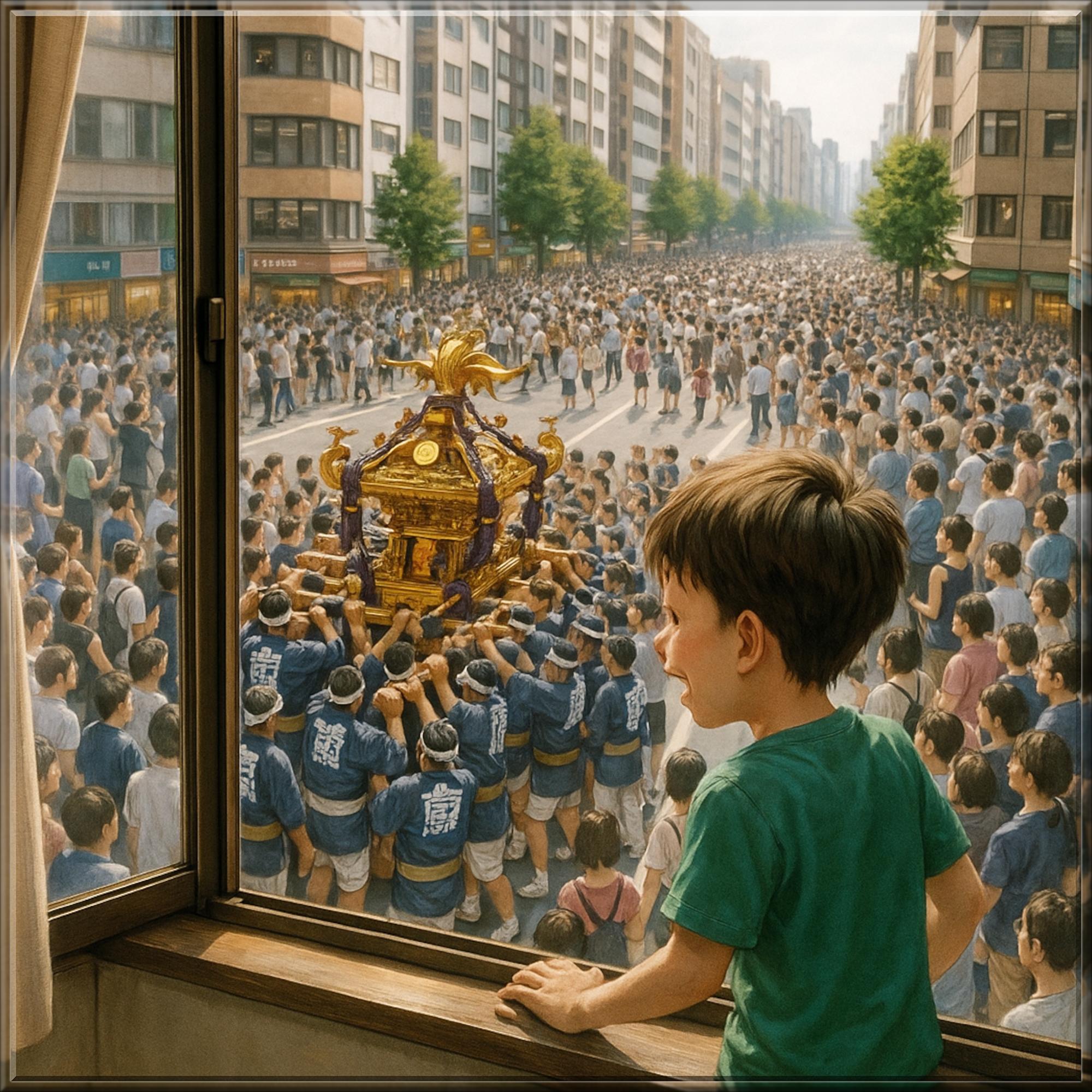 4icDu49bajwAYBe1749596272_1749596306.png