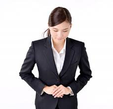面接　礼.jfif