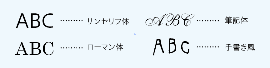 スクリーンショット 2021-11-08 16.27.38.png