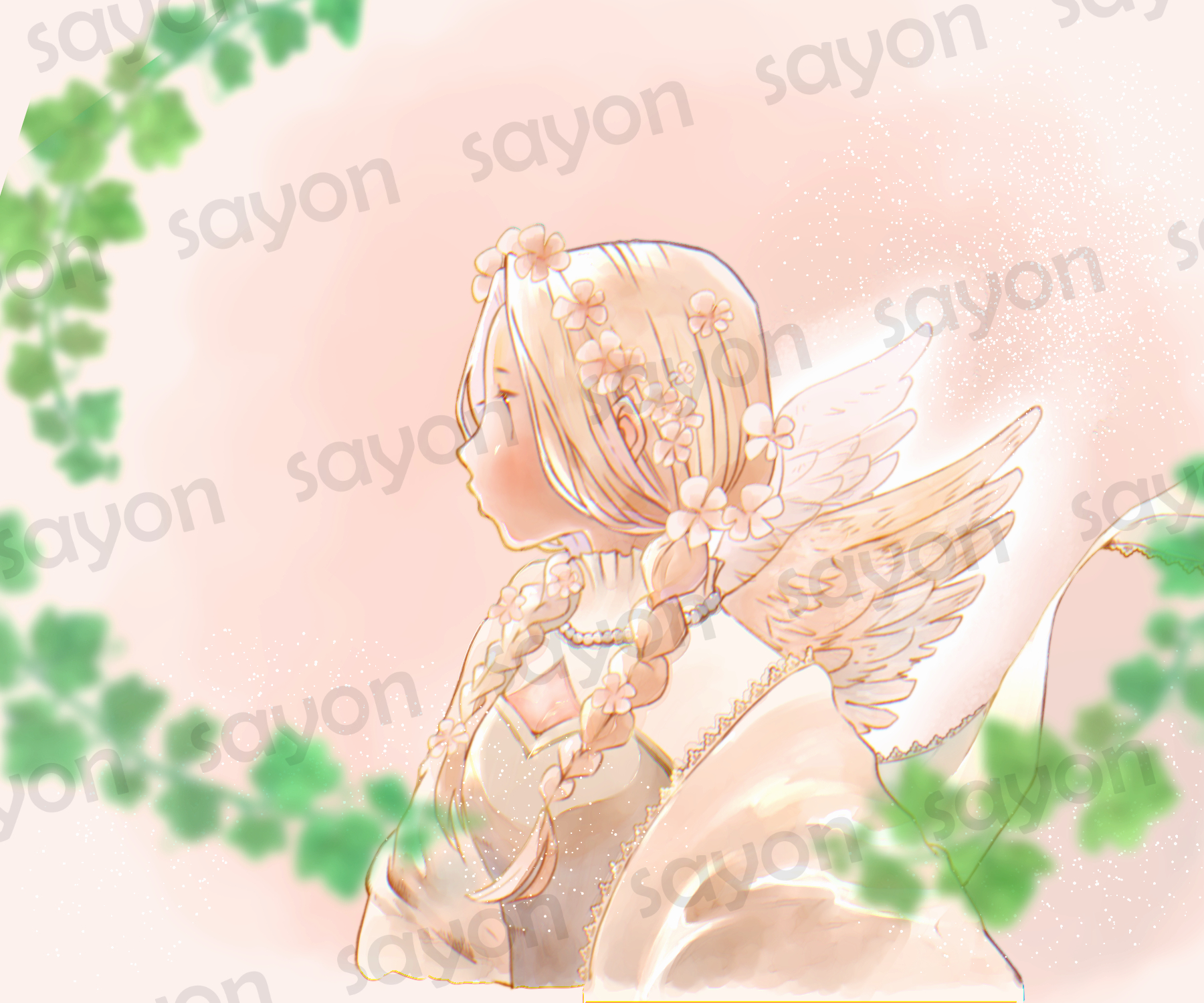 光まとう少女-01.png
