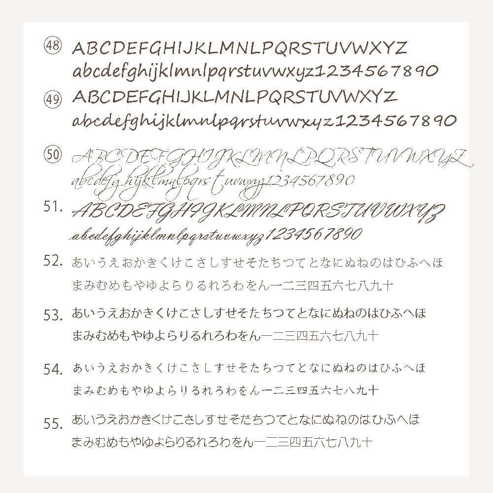 z (7).jpg