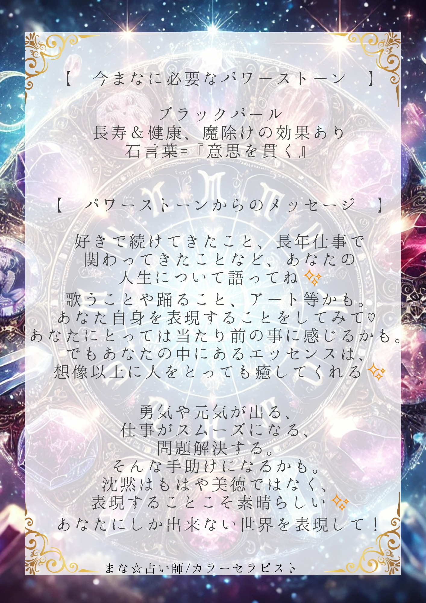 1000014124.jpg
