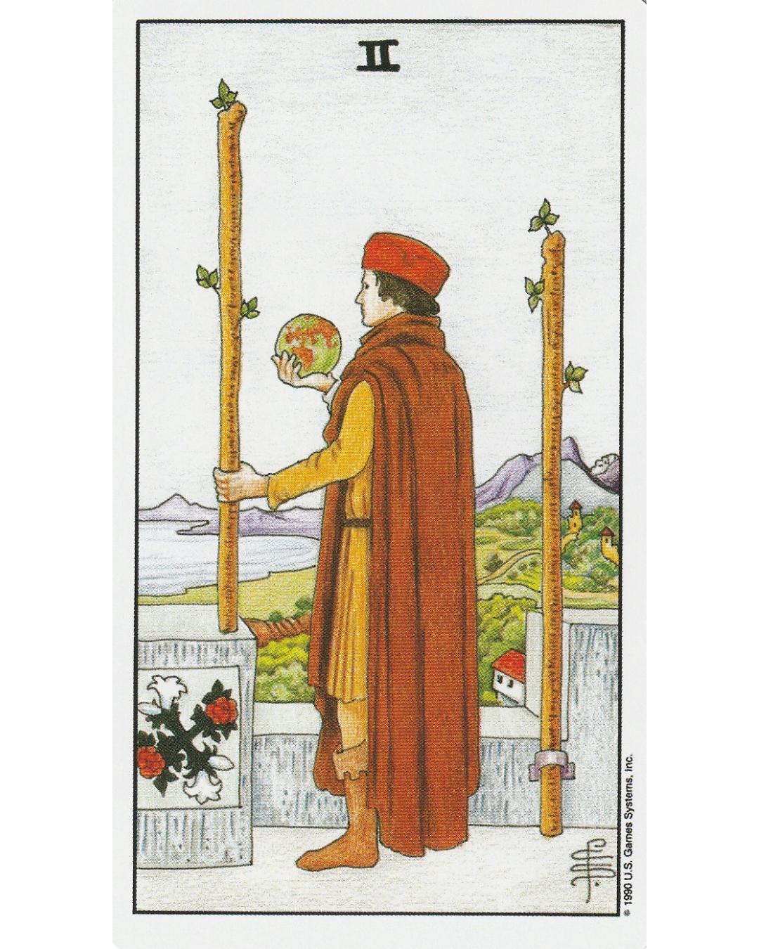 タロットカード - 32.png