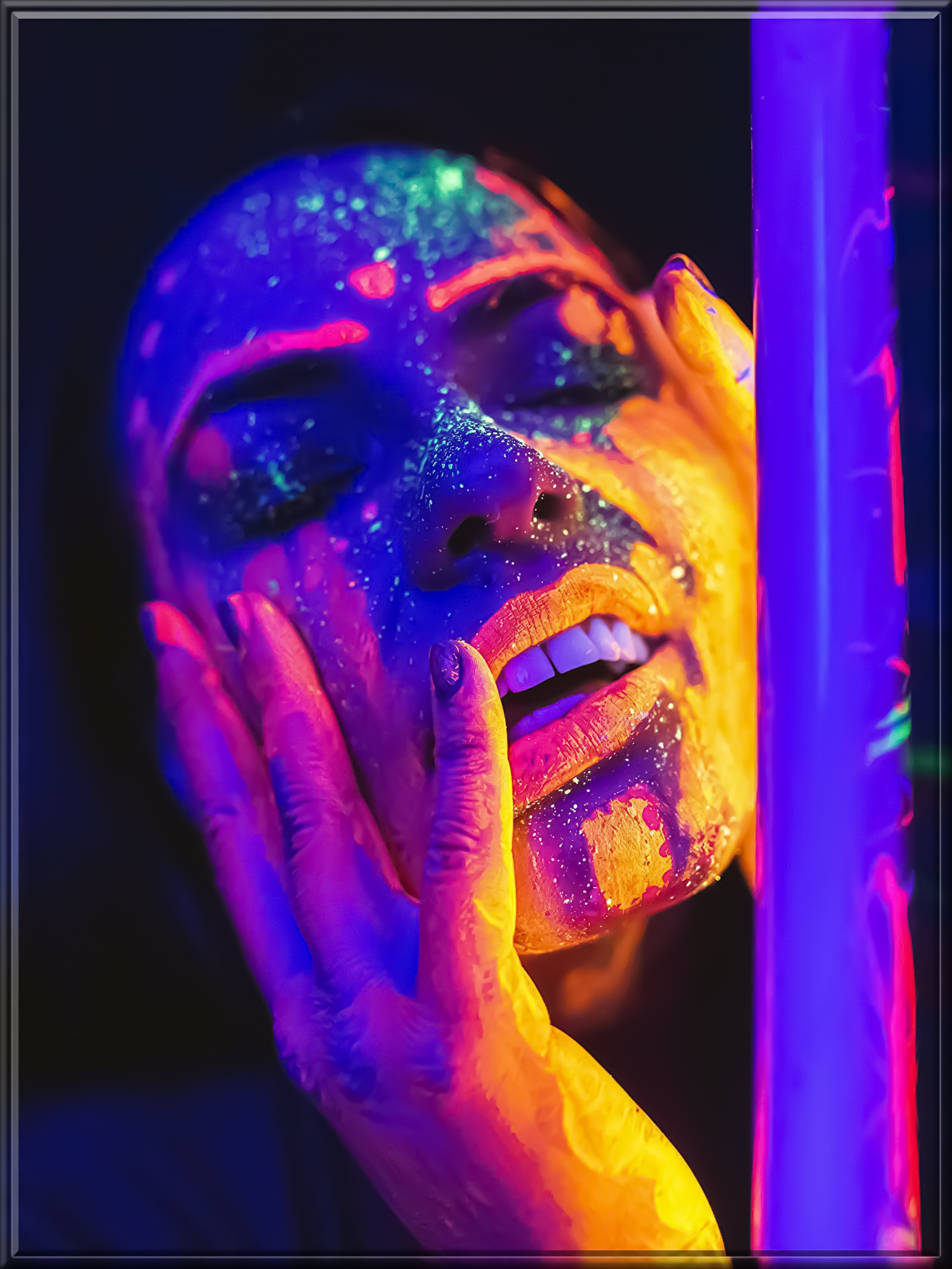 pexels-lucas-pezeta-3358299.jpg