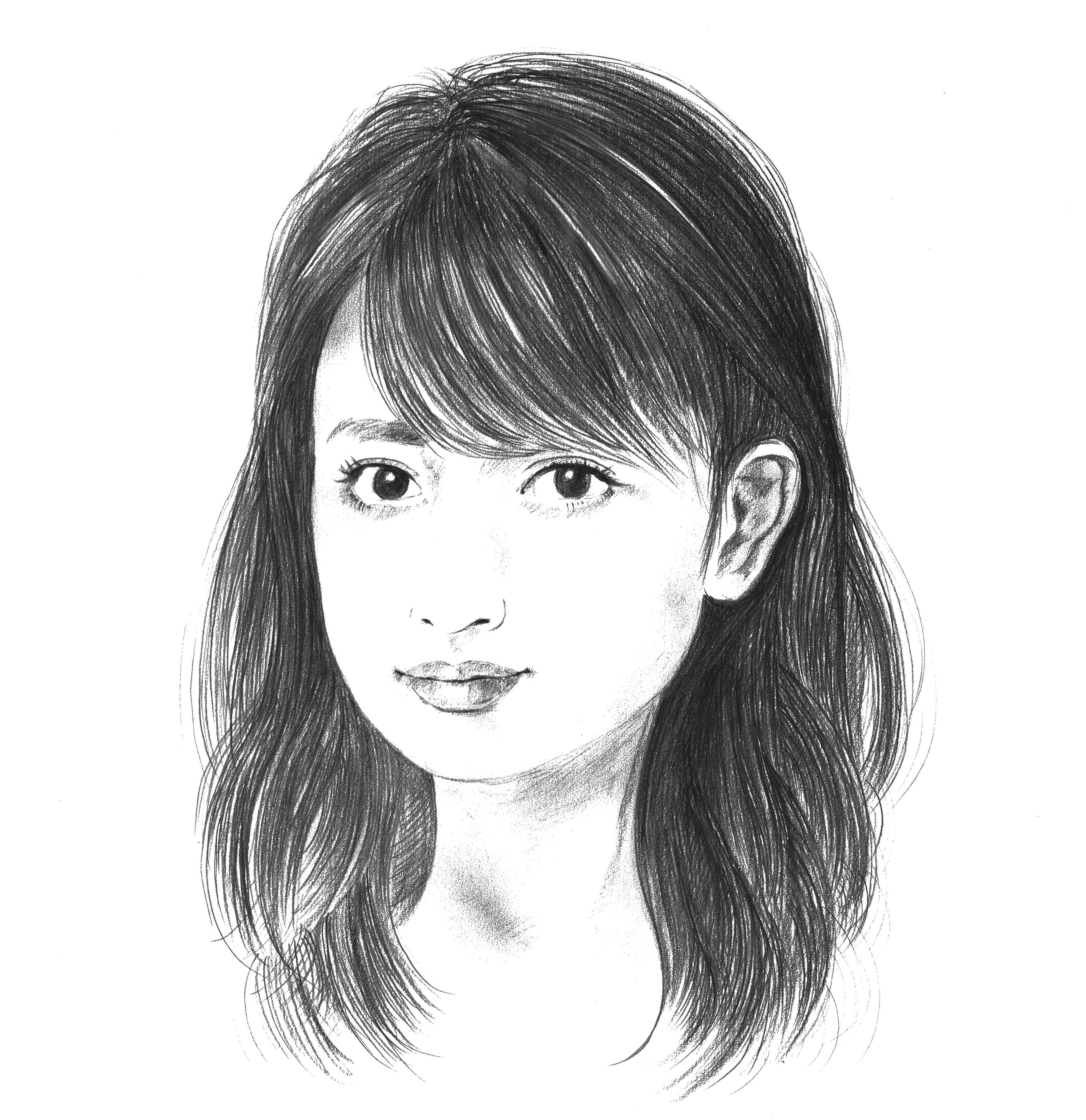 illust_B.jpg