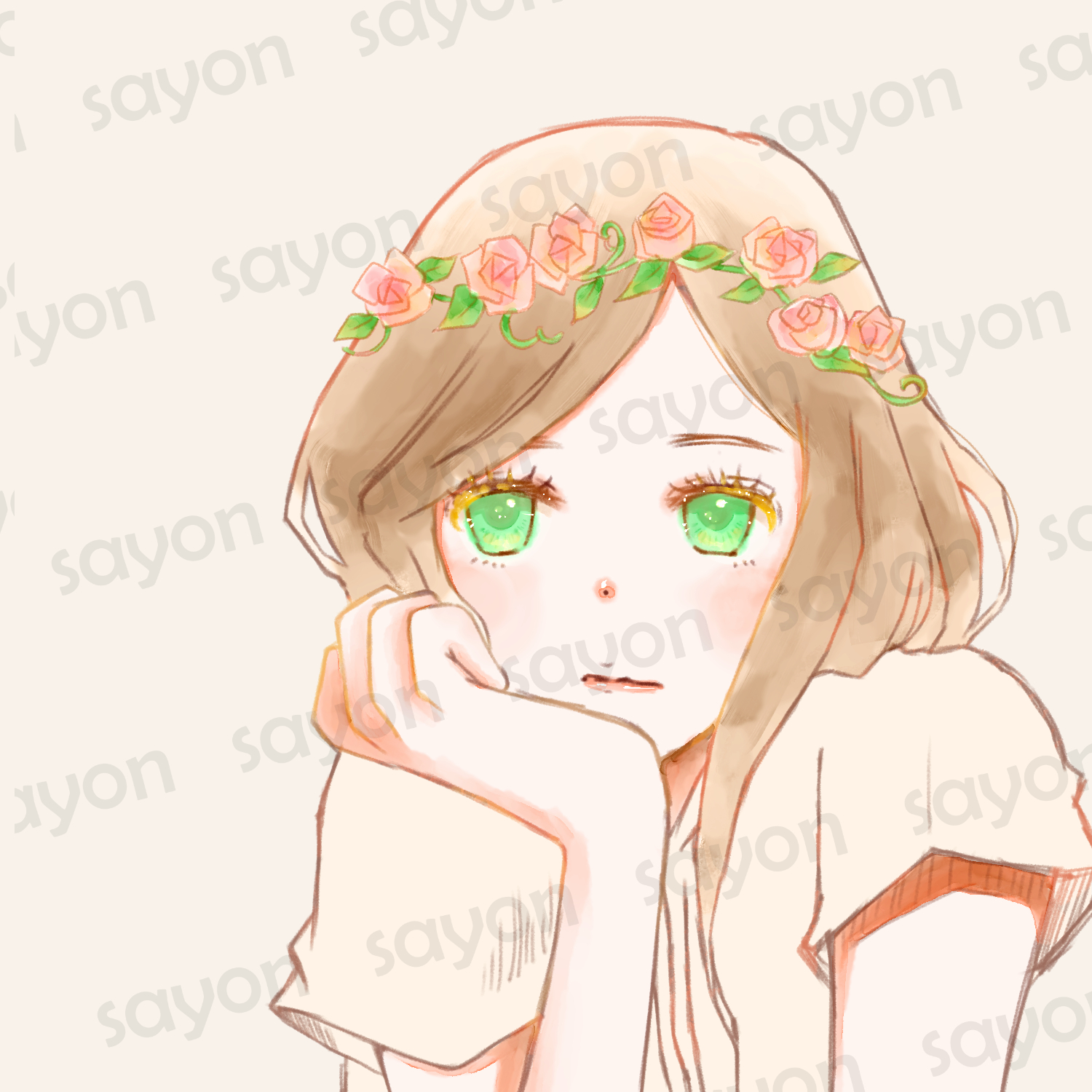 白くま-02.png