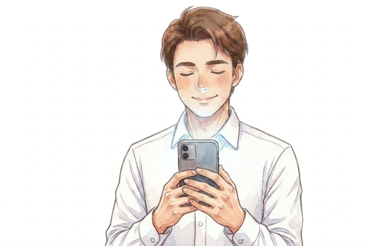 4．男性安心の知らせ.png
