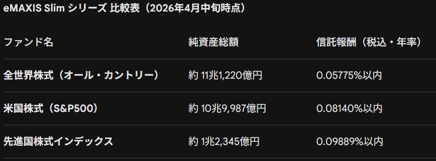 スクリーンショット 2026-04-19 225328.png