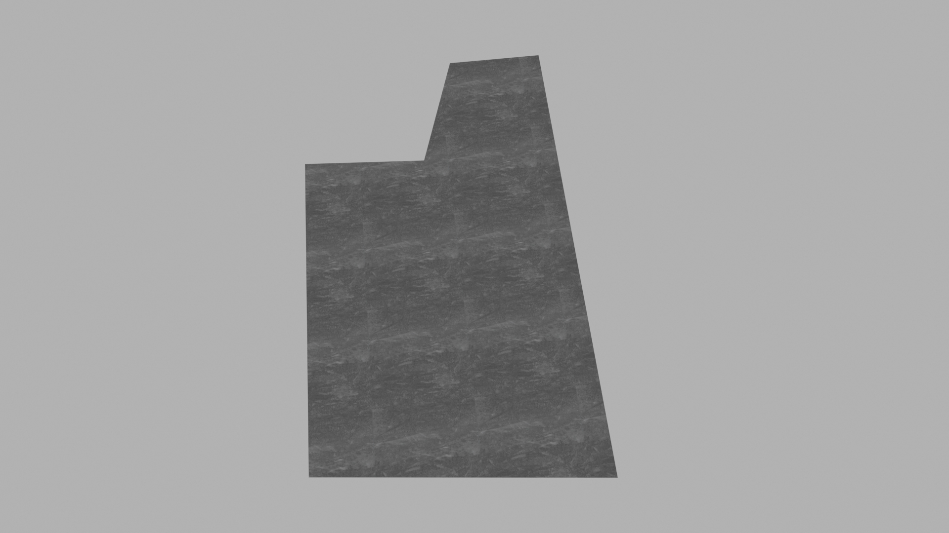 case2.png