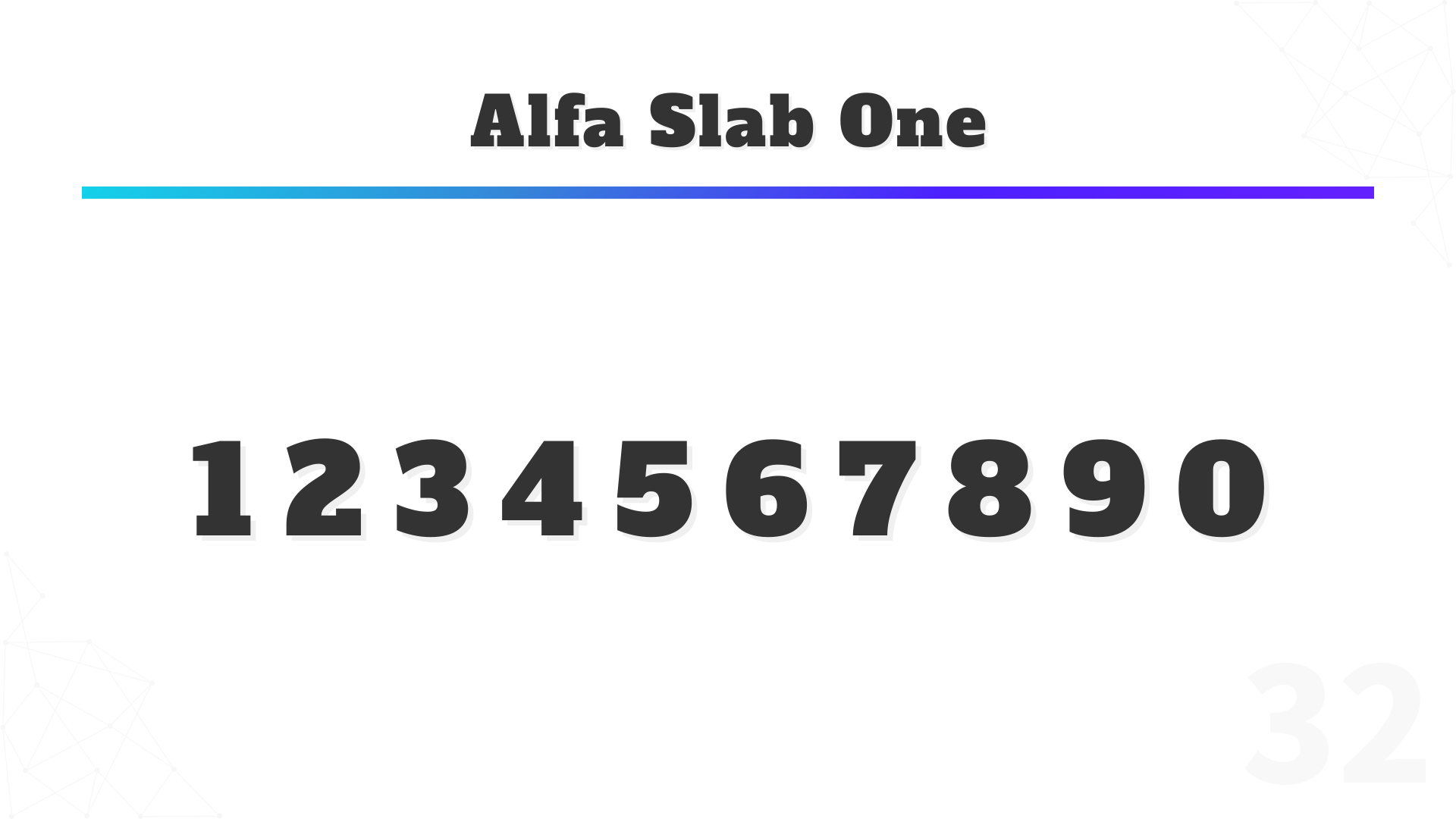 32.png