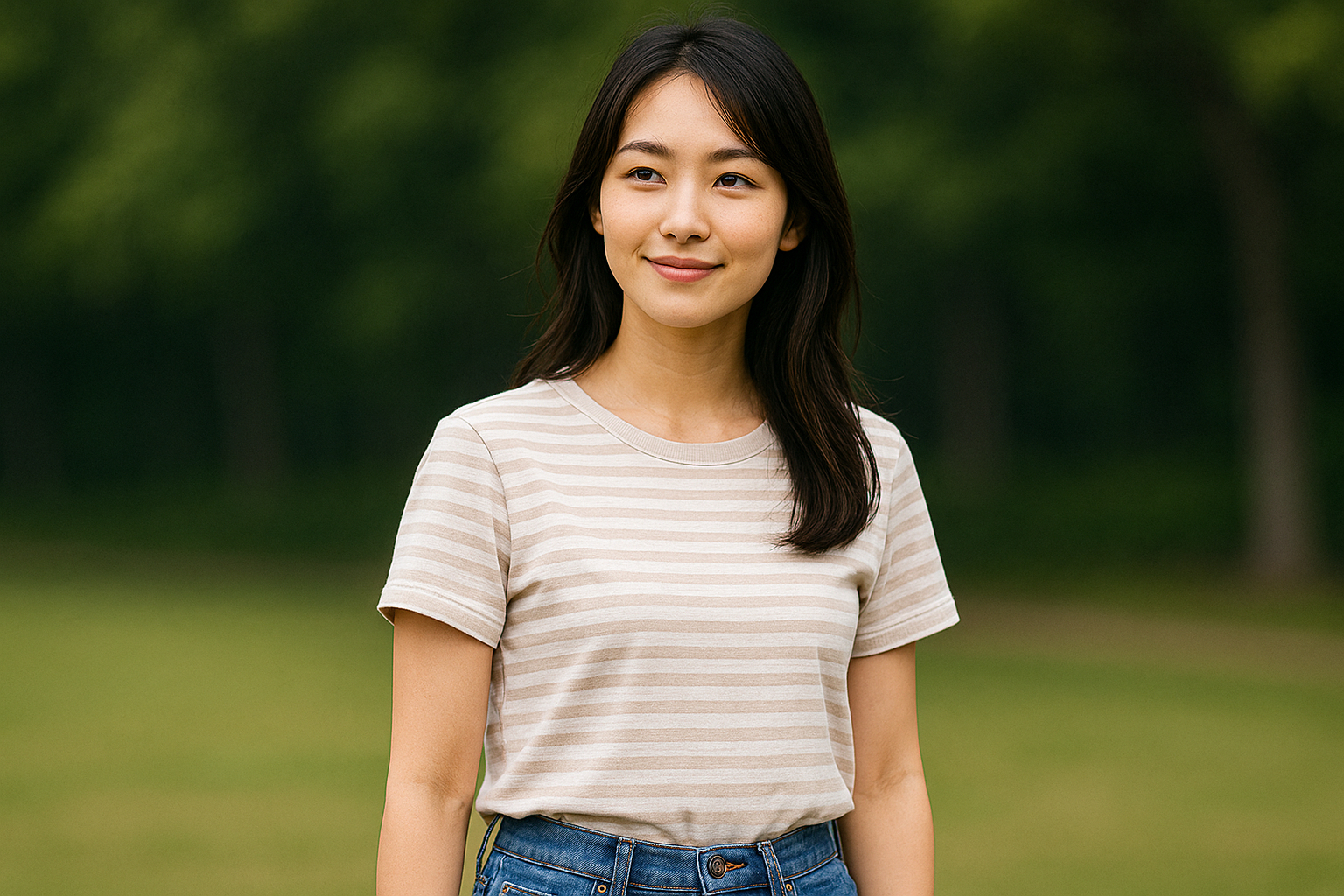 ChatGPT Image 2025年7月17日 15_50_56.png