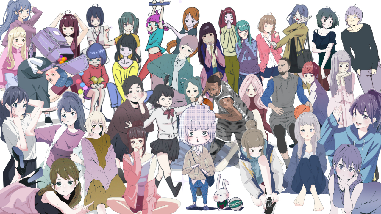 サムネのコピー-25.png