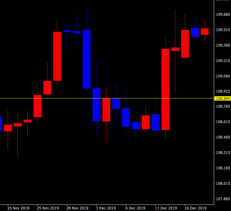 スクリーンショット 2025-05-15 192238.png