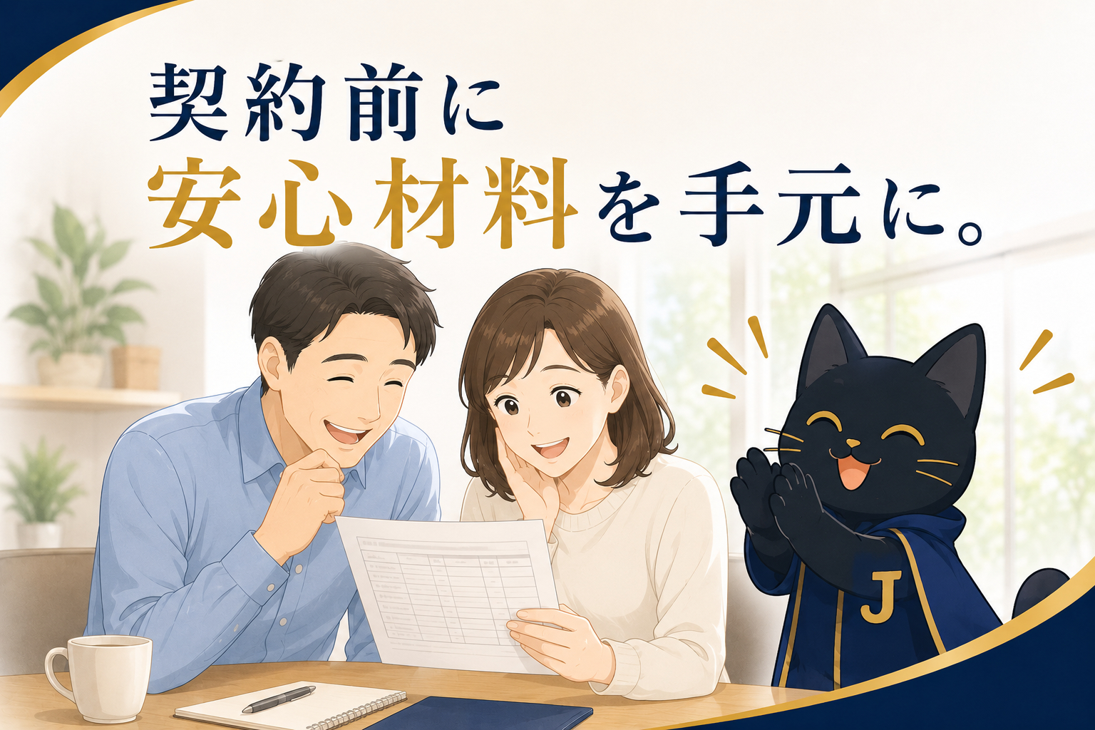 3d257b03-e563-462f-8b00-791c8836420a.png
