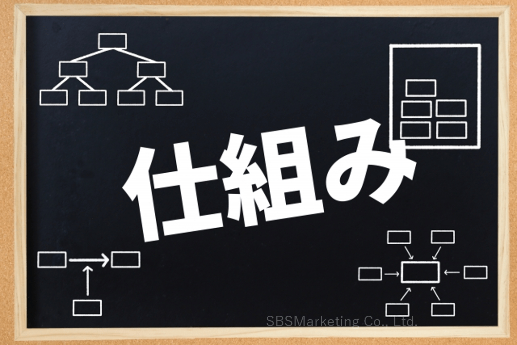 18 (NXPowerLite Copy).png
