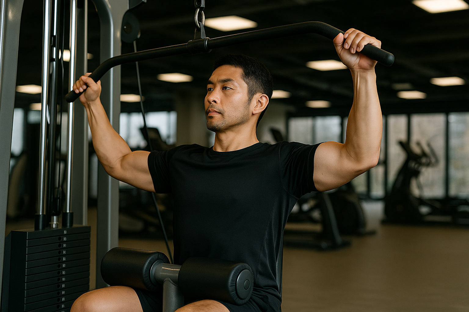 ChatGPT Image 2025年8月25日 22_29_52.png