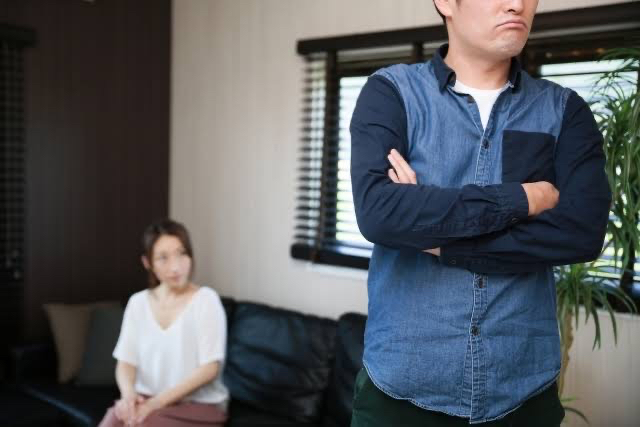 夫が離婚したい.JPG