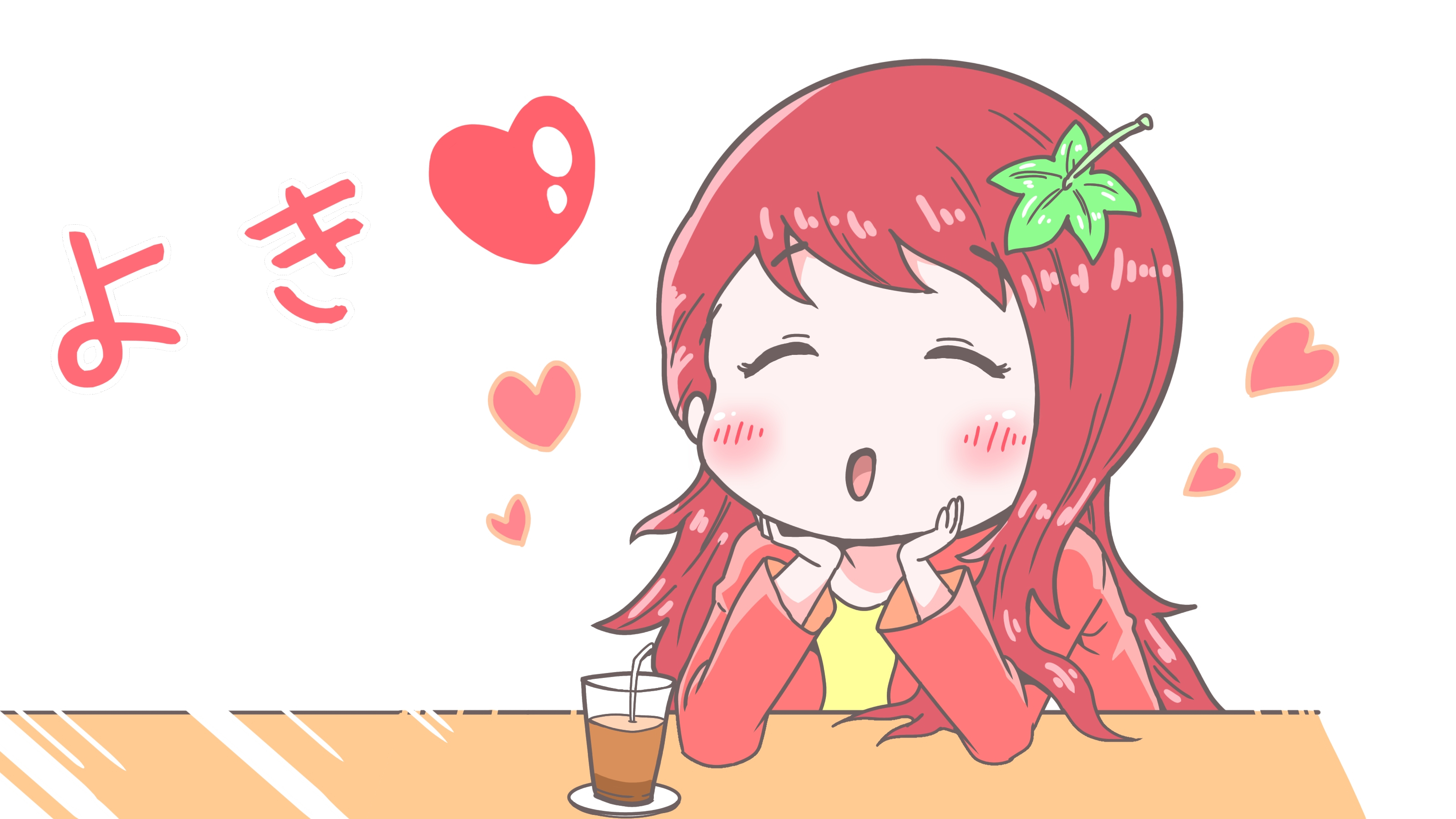 無題1066.jpg