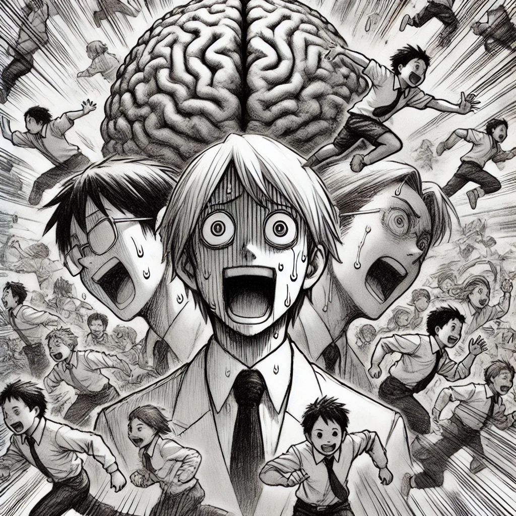 95人の子供VS３人の大人①.png