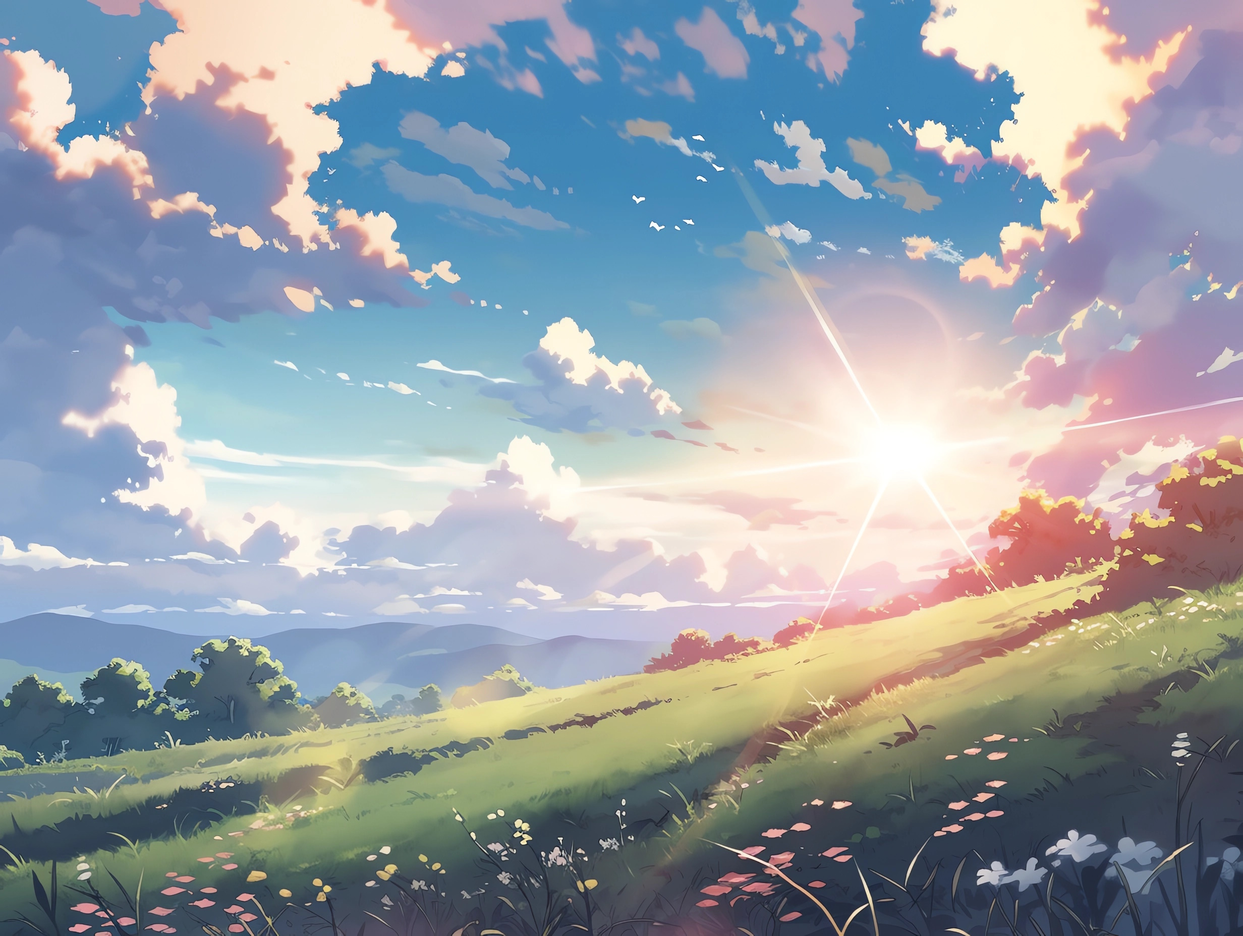 緑の大地.jpg