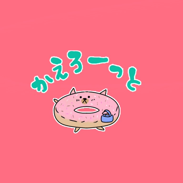 無題4009_20240731173031.png