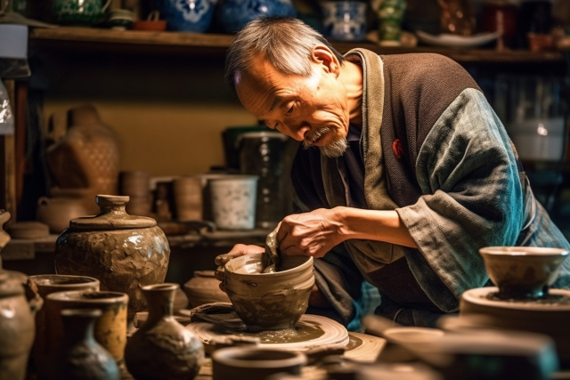 mizobutitaishi (31).jpg