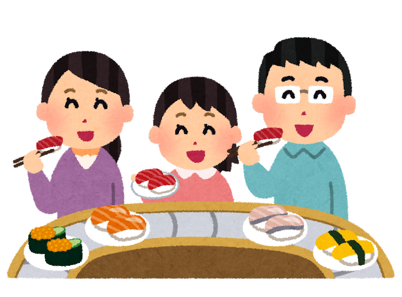 sushi_kaitenzushi.png