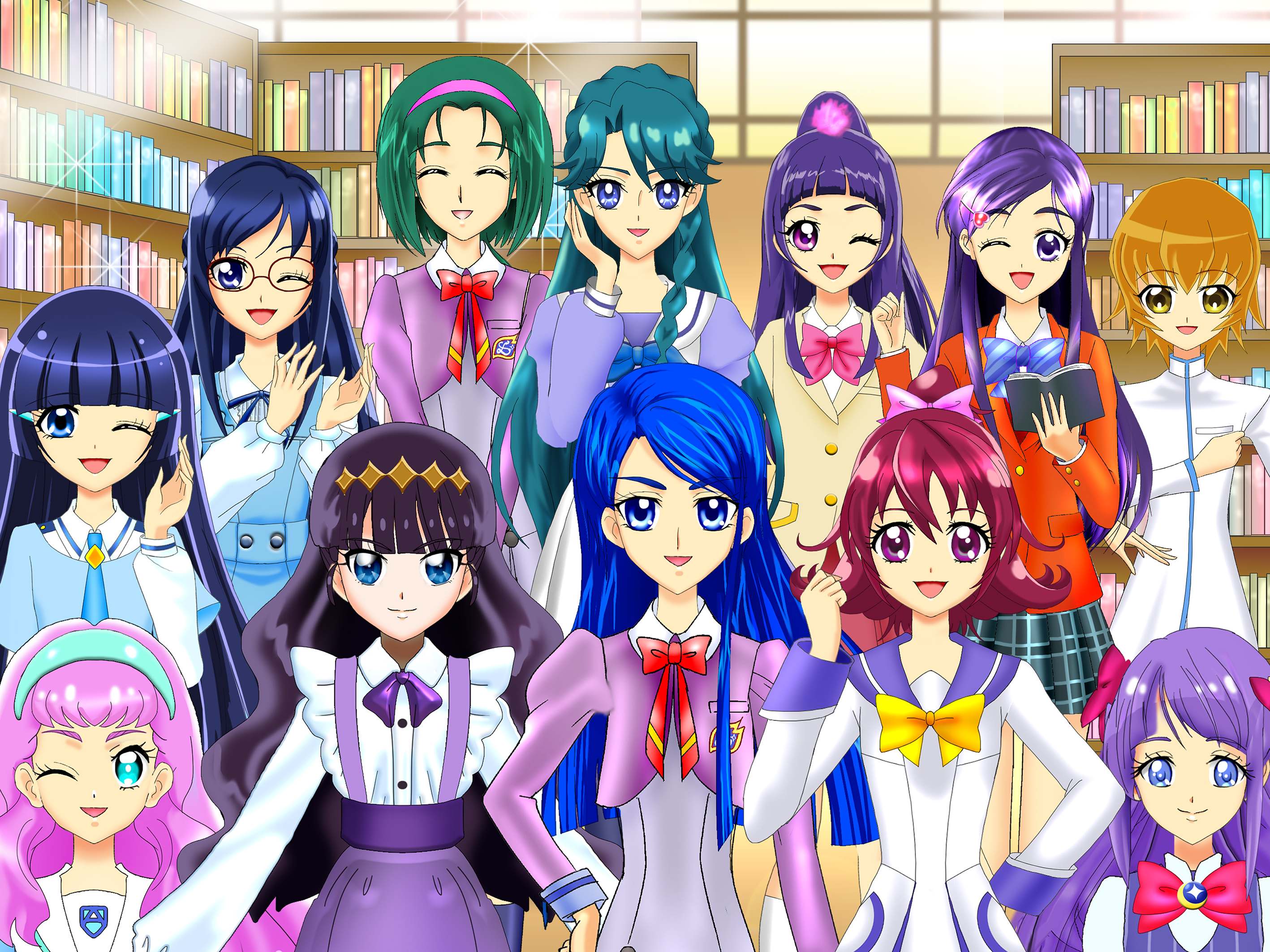 precure-allstars-school-seitokaichou-2023-0926-x1000.jpg