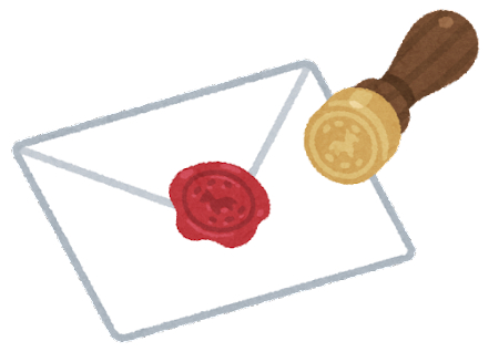 envelope_fuurou_naname.png