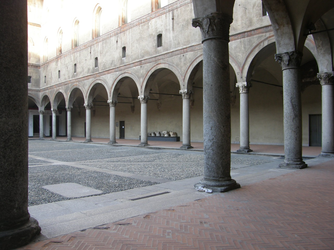 P2170390.JPG