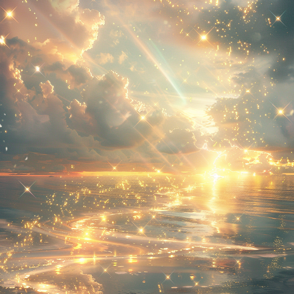 kano-aka_a_bright_and_mystical_cinematic_landscape_no_people__27deedd3-6093-4171-9057-971deee4805e_2.png