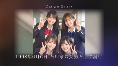 スクリーンショット 2026-04-08 13.43.00.png