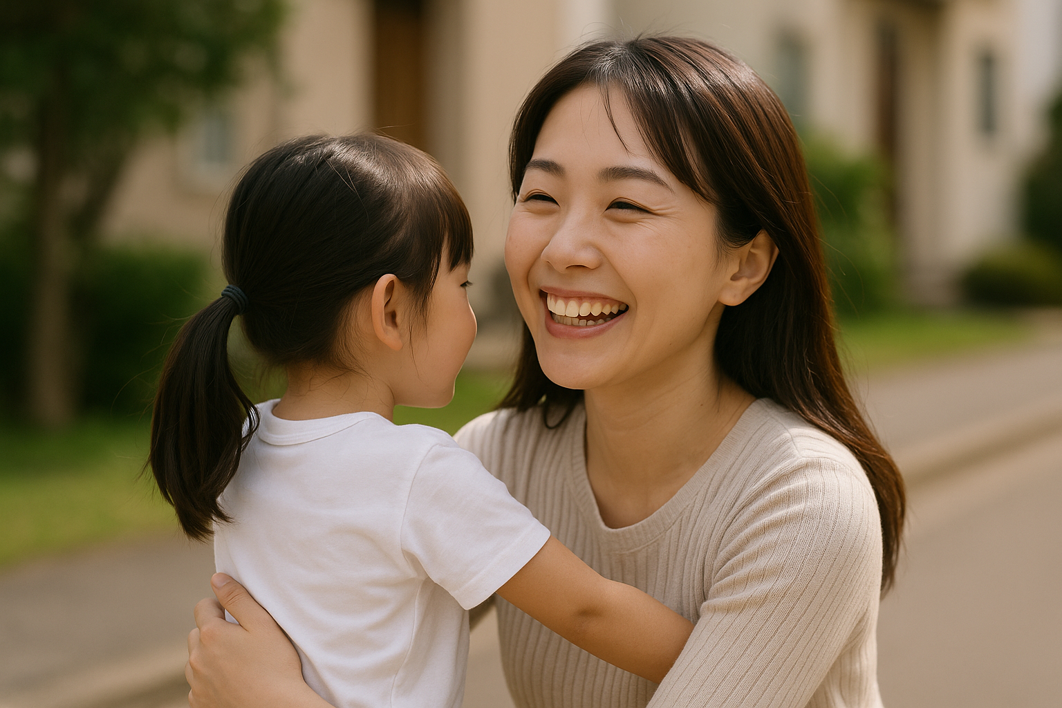 ChatGPT Image 2025年7月24日 22_12_59.png