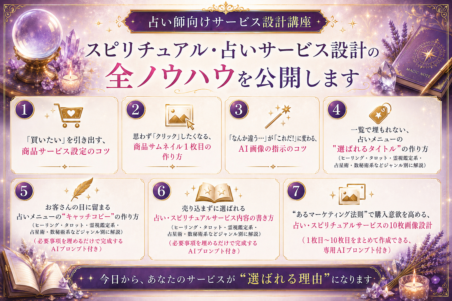 ChatGPT Image 2026年7月22日 13_42_54.png