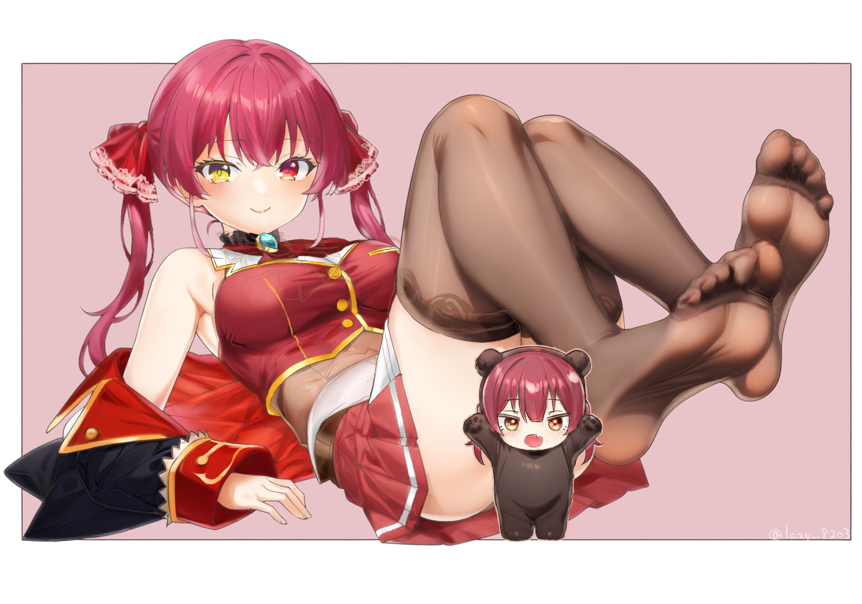 マリンモザイクari.png